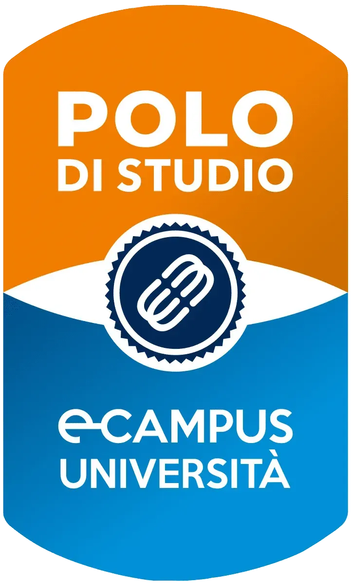 Polo di Studio eCampus Università